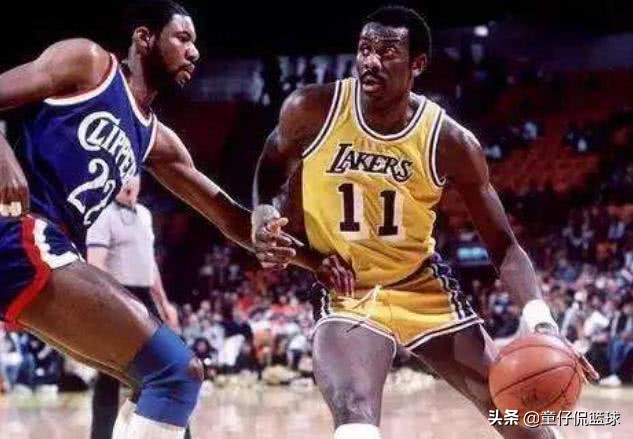 北卡出過哪些nba（著名籃球名校北卡羅萊納大學為NBA輸出過哪些著名球員呢？）
