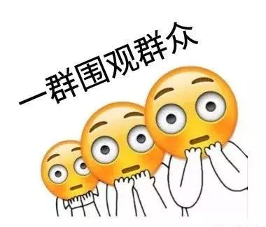 喜报频传！南安多所中学高考成绩单发布，一起为母校打call