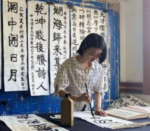 汉字书写水平还重要吗？看看这些高考状元们的人生轨迹就明白了