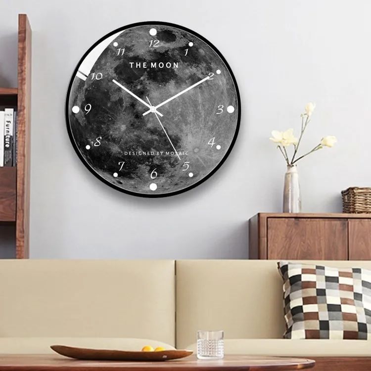 对不起，白墙我不要！墙纸美到心坎里！23款INS风肯定分享