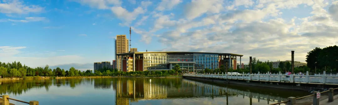 刚刚！2021重庆市高考分数线重磅公布！