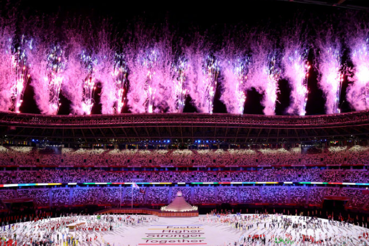 西南大学是体育大学吗？学子已斩获四枚奥运奖牌，体教融合需了解