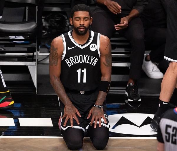 nba復(fù)賽為什么又延期（悲劇再現(xiàn)！比賽被迫推遲，難怪有球迷叫你“歐半仙”）