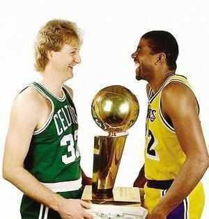 nba近20年總冠軍是哪些球隊(duì)（NBA歷屆總決賽fmvp以及歷屆總冠軍球隊(duì)）