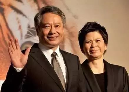 你支持“伴侣一心当咸鱼”吗？