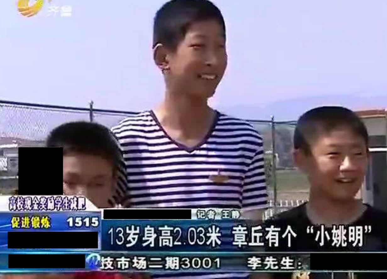 从没想过08奥运竟是中国男篮的巅峰，分析为何男篮倒退了20年？