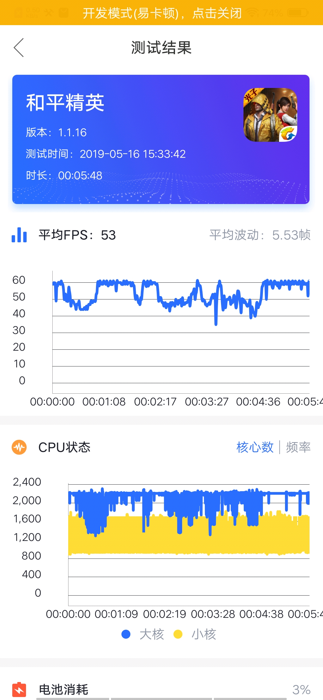 和平精英超高清代碼怎么用（如何讓千元機高畫質滿幀吃雞？最全教程奉上）