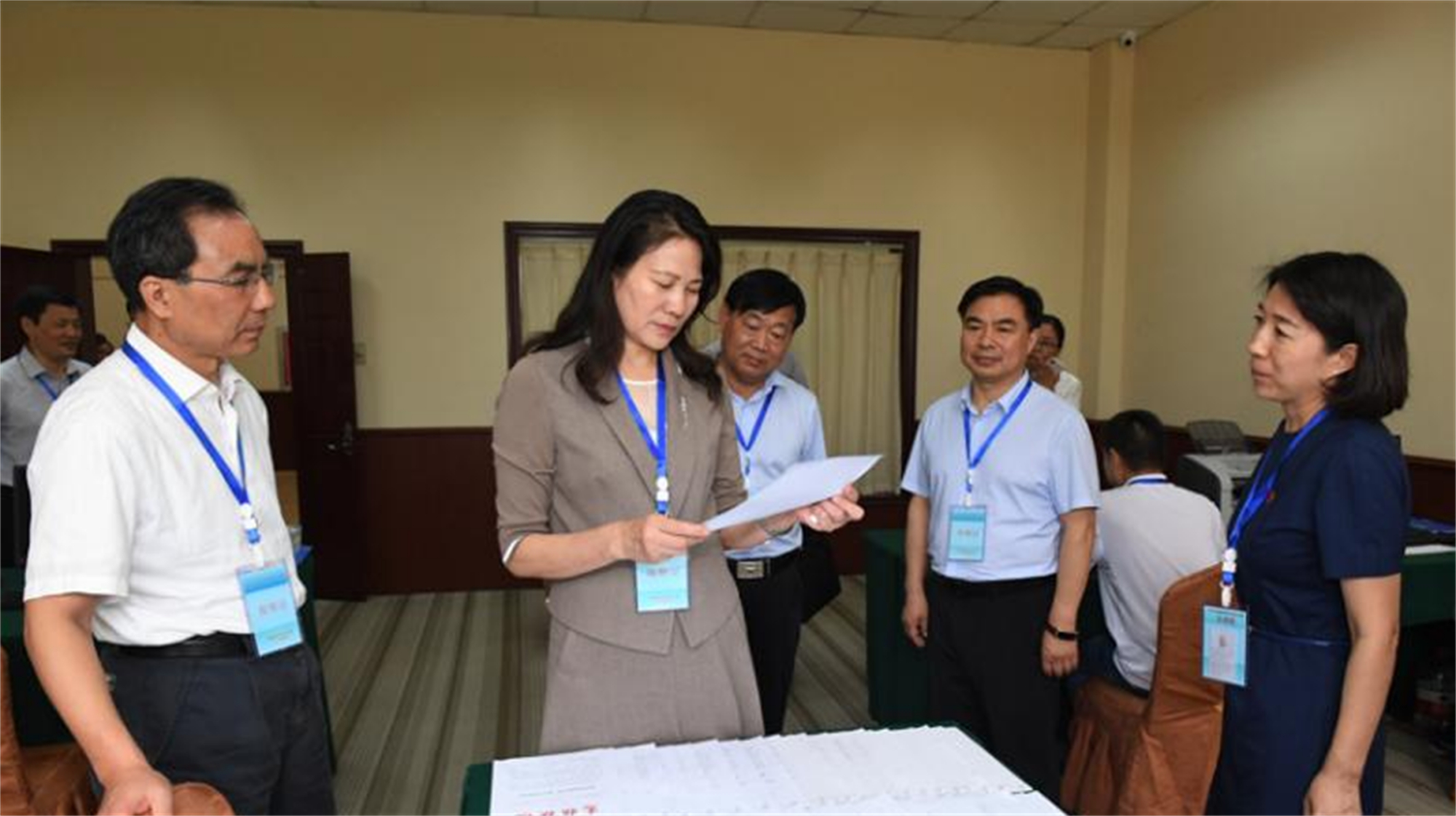 志愿填报后，如何知道是否被录取，查询出现三个字说明“稳了”