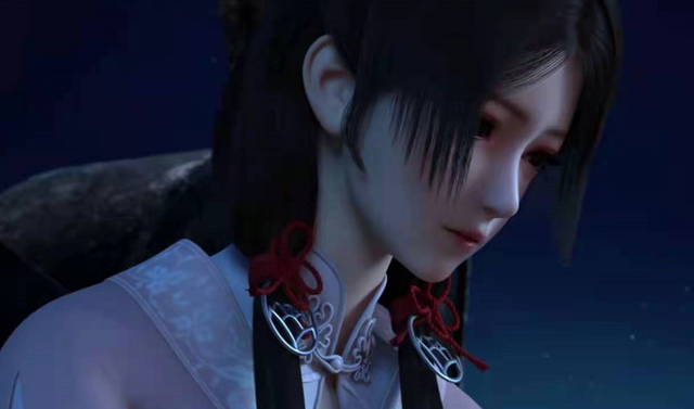 《元龙》美女太多了，会出现女角色神秘失踪的情况