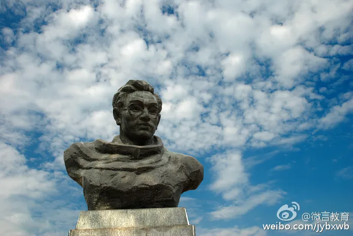 天津大学，为什么是中国最有“侠气”的大学？