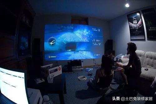 小户型次卧别再只装榻榻米了！这样装不香吗？