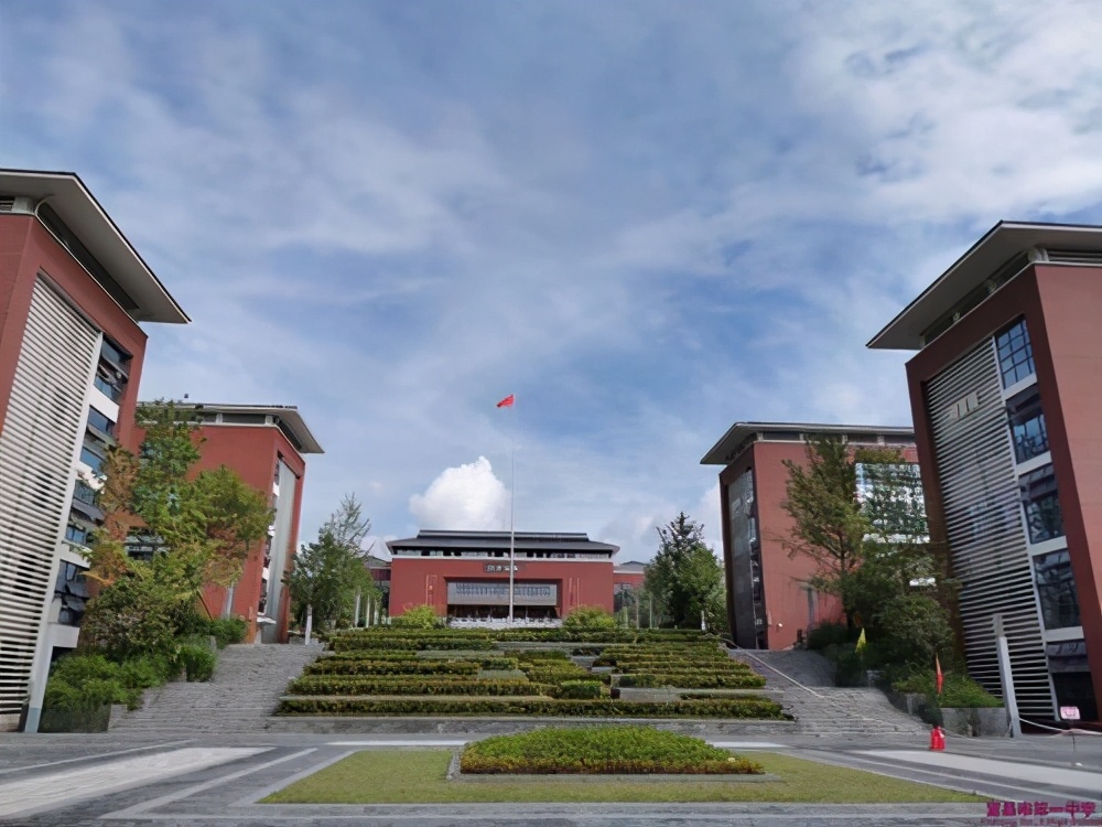 当阳一中2017高考成绩(当阳一中2022年高考成绩)