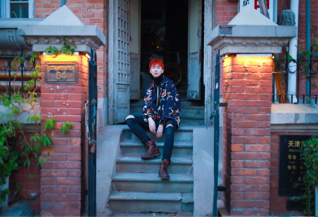 李棒棒(李棒棒湖歌词)-友友