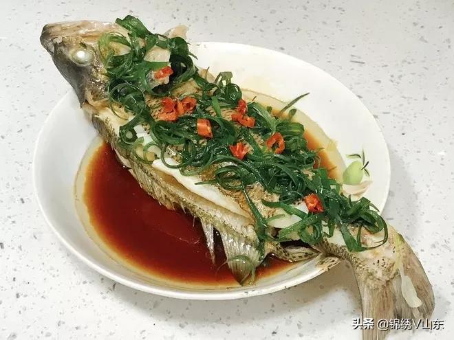 家常菜做法大全有圖,特色菜做法大全有圖