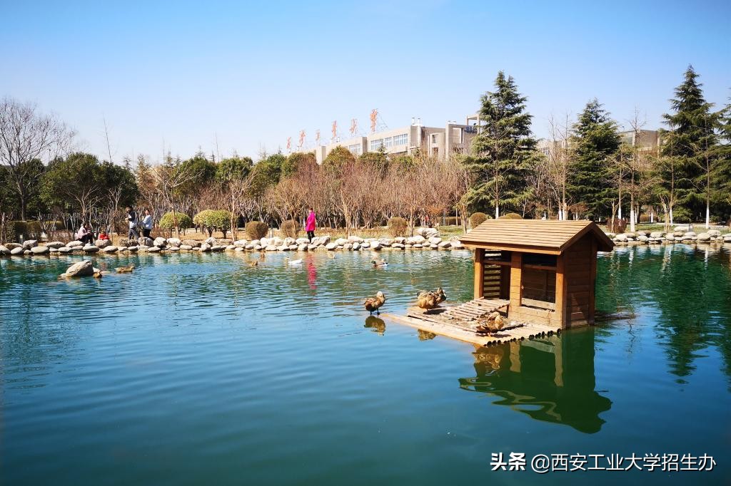 兵工七子之一，坐拥