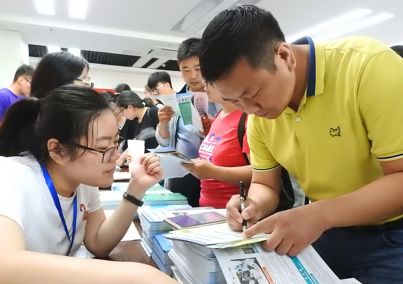山西这所大学“好神秘”，新生入学要签保密协议，适合中等生报考