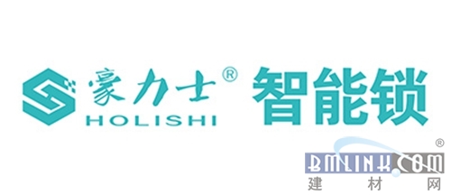 「中楹榜」2020建材网智能锁优选品牌 揭榜高光时刻