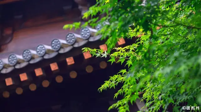 昨天，今天，明天；过去，现在，将来；前世，今生，来世…绝了