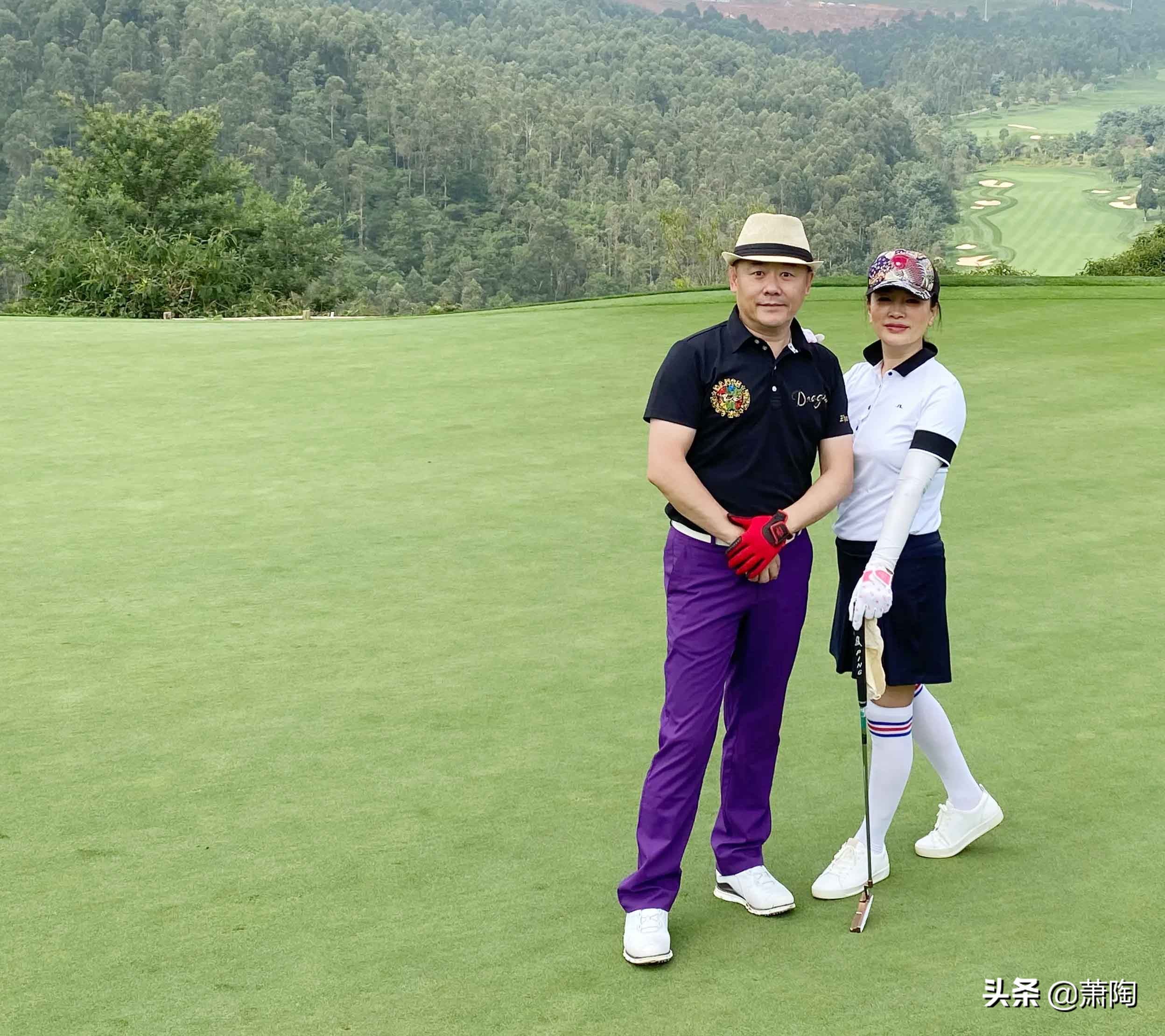 周立波三任律师（鄢军诉周立波诽谤案）