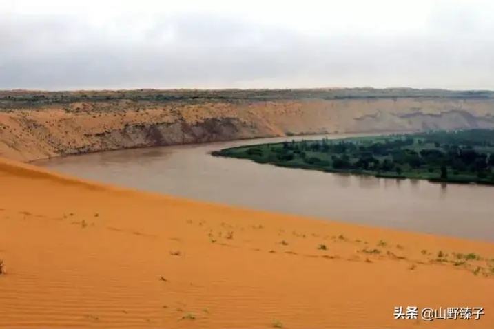 台湘科技学校15级校花（新知青故事）