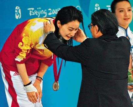 霍家四代女眷皆是极品，悄无声息便可搅动半个世纪风云