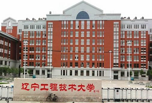 这所双非院校：历年国网一批录取百人！毕业生行业认可度高