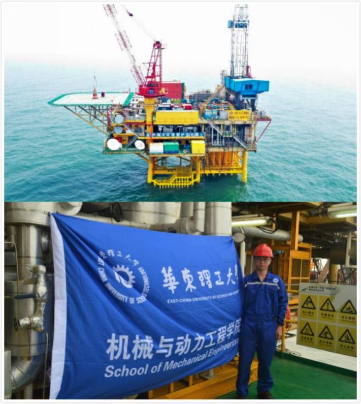 创造众多国内第一，25位院士从这里走出！这所