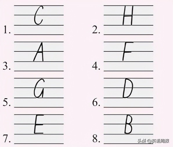 meiwang（人教版七年級(jí)英語(yǔ)上冊(cè)Starter1-3單元同步練習(xí)，教材同步，課課練）