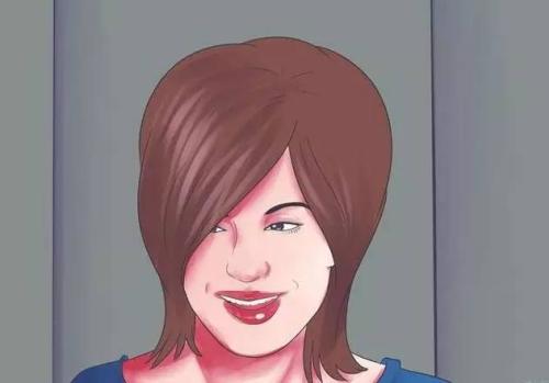 心理学家：女人一辈子，最渴望得到这四种礼物