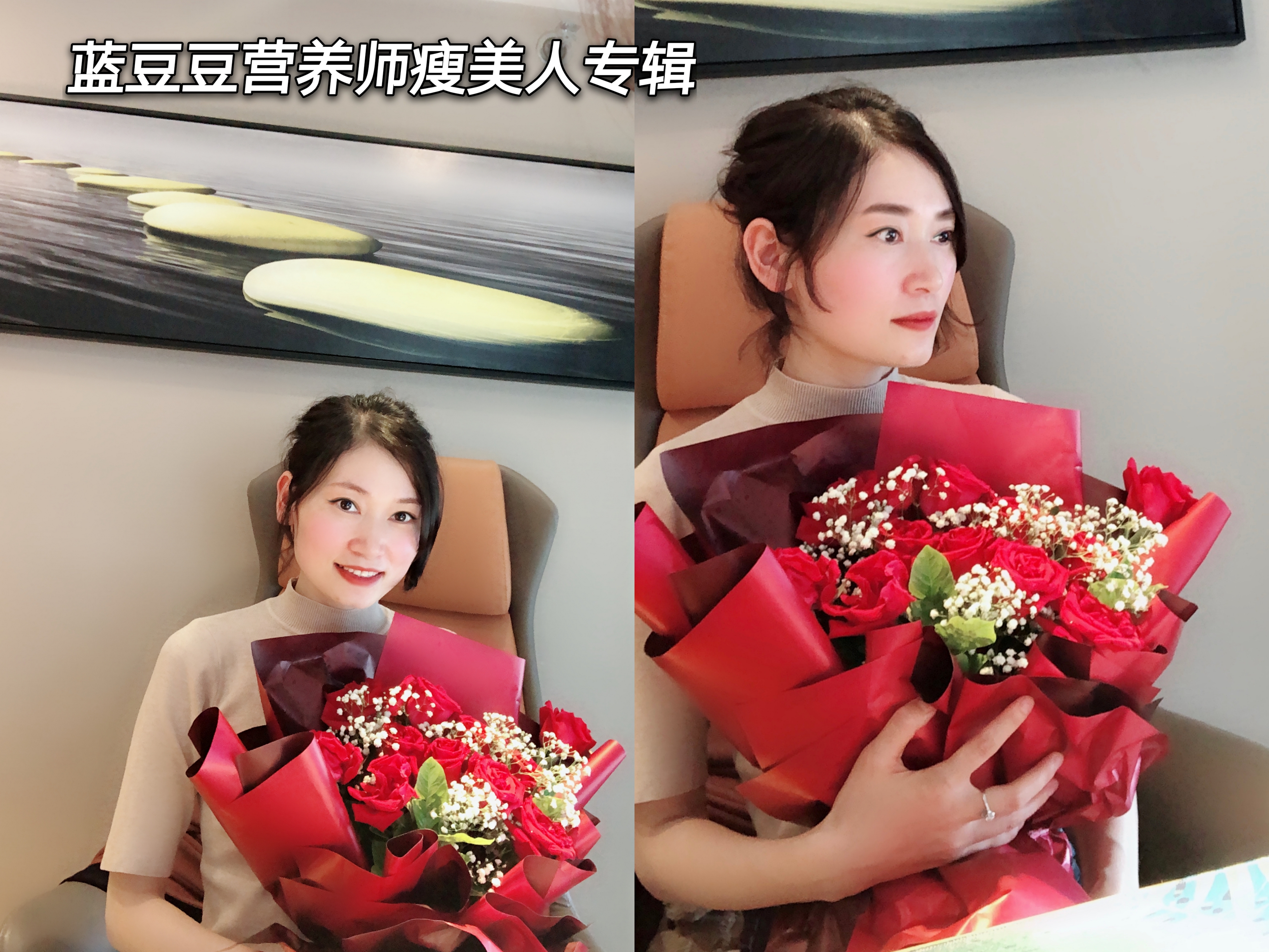 减肥期间就吃一顿烧烤会长胖吗（减肥不能碰的10种食物，是很多人的最爱，也是发胖的根源）