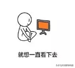 æ‰¾ä¸�åˆ°ç”µè§†é�¥æ�§å™¨åˆ«æ€¥ç�€ä¹°ï¼Œè¿™ä¸‰ç§�æ–¹æ³•å¸®ä½ çœ�é’±