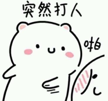 幽灵粒子！质量极小的中微子，决定着宇宙的质量