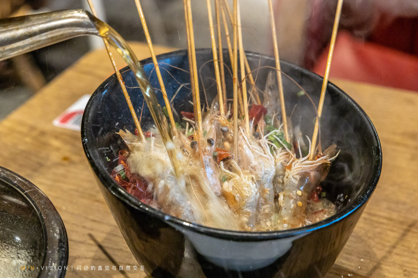 第5次来成都的北京人，正在整理一份成都美食、美宿、美景清单