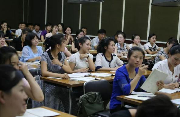 被教育部点名各省宝藏大学，虽不是985、211大学，但值得学生报考