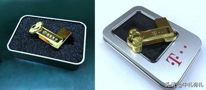 走心的公司会议礼品有哪些推荐？这些都是公司开会必备礼品方案
