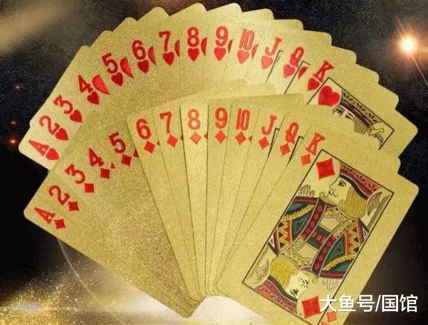 “夺命玩具”入侵校园：孩子一碰就触电，你的孩子可能正在使用