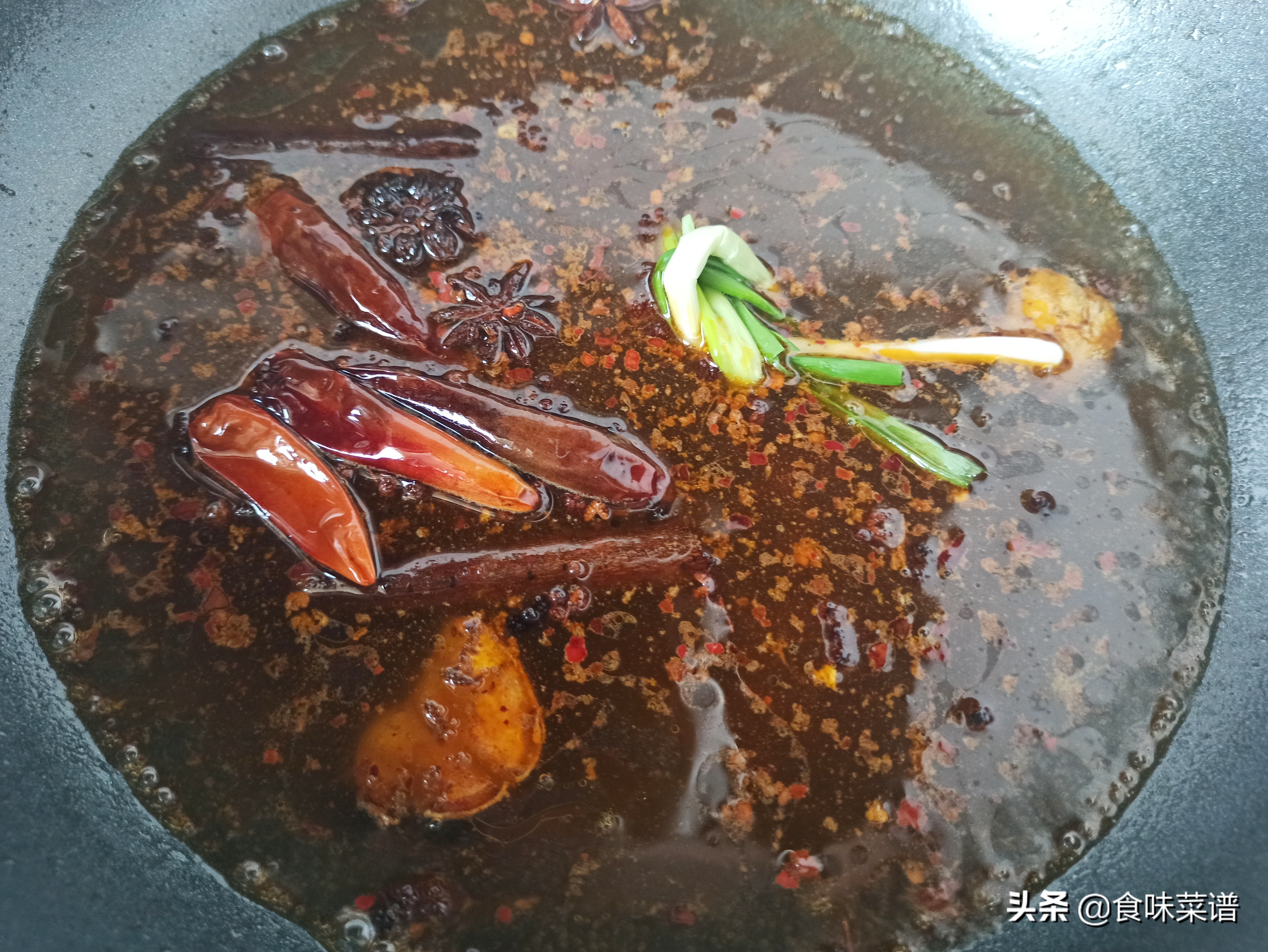 鵪鶉蛋的做法,