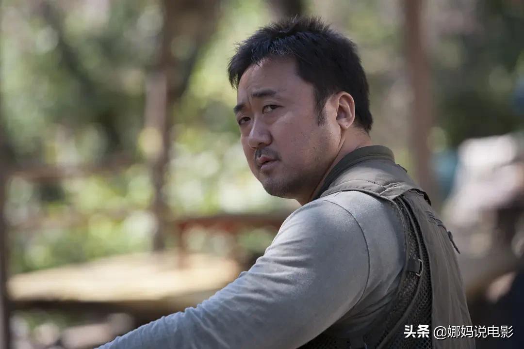 电影陷阱电影剧情美国「解说」 _晶羽科技