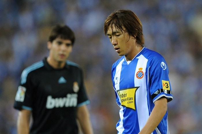 球员只能转会西甲皇家贝蒂斯（亚洲球员的死穴！6位在武磊之前效力西甲的亚洲球员，鲜少能成功）-华海博客