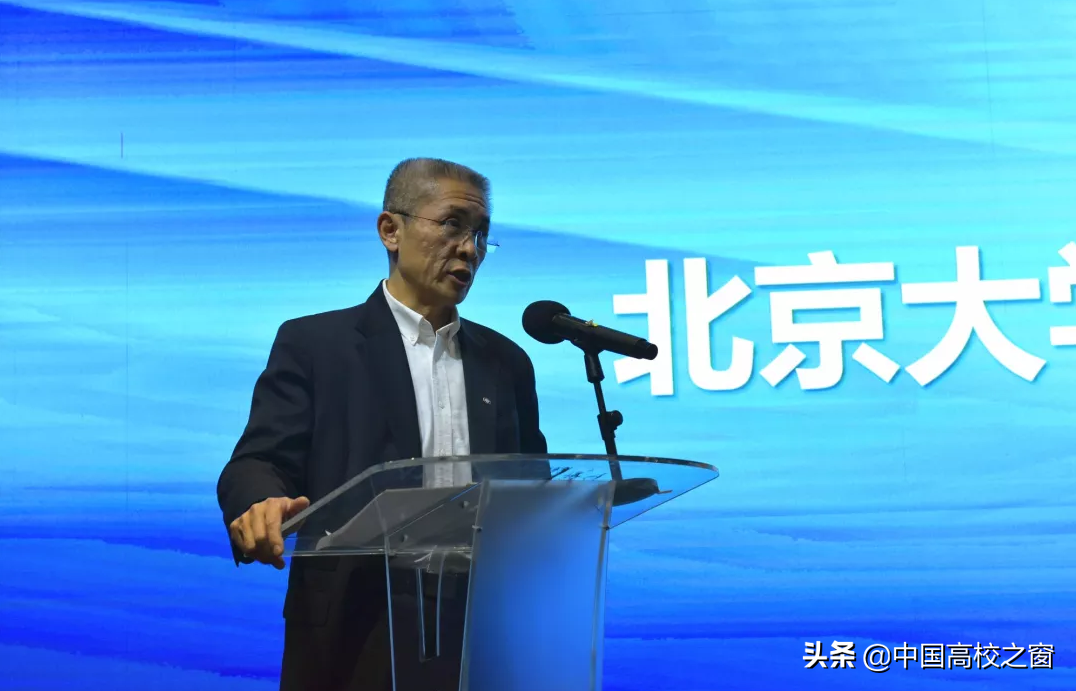 河北民师语言服务研究所成立仪式暨语言服务承德论坛隆重举行