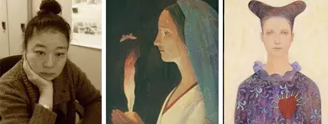 你找不到的日本插画院校,这里“全了” !