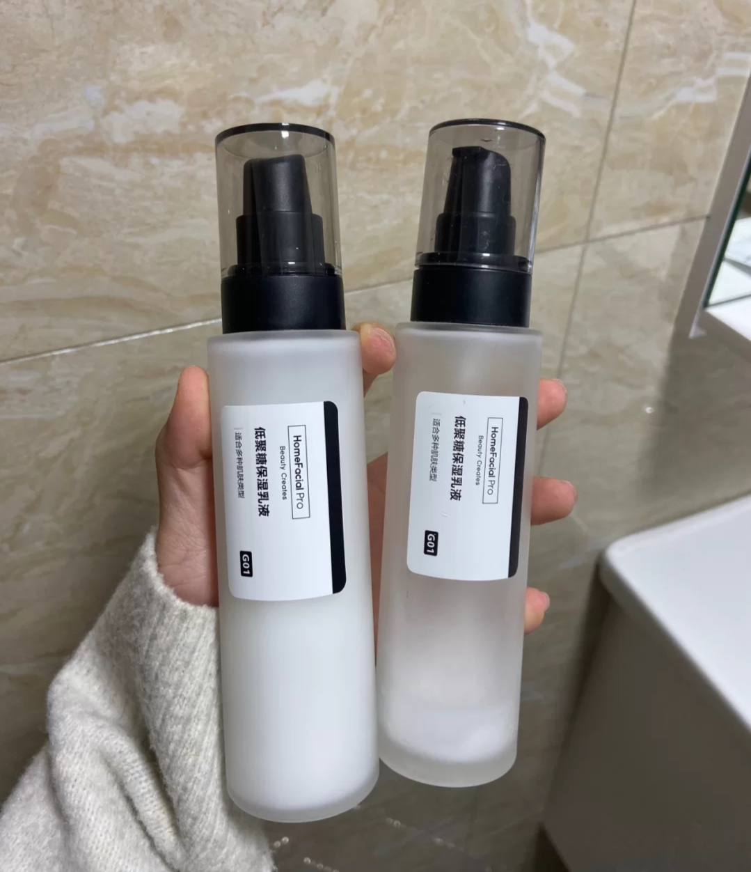 美白保湿乳液排行榜：十大护肤品牌推荐