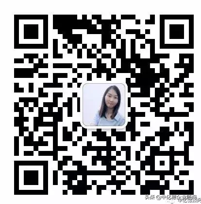 企业管理培训的五种方式