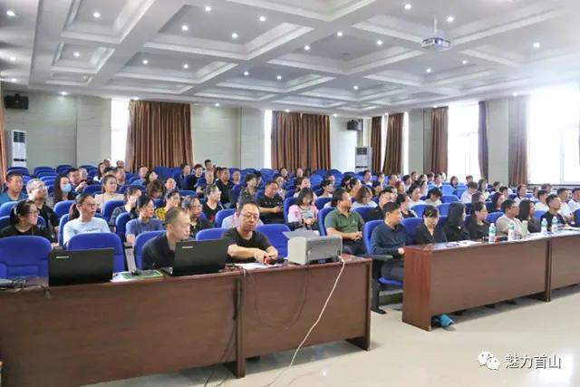 8月31日辽阳要闻快报