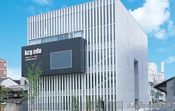 日本留学 | 这几所日本大学，是中国学生养活的