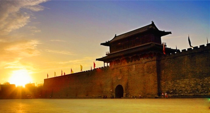 三国（下）：刘禅接盘蜀汉，魏延被杀真相解读，司马懿的逆袭之路