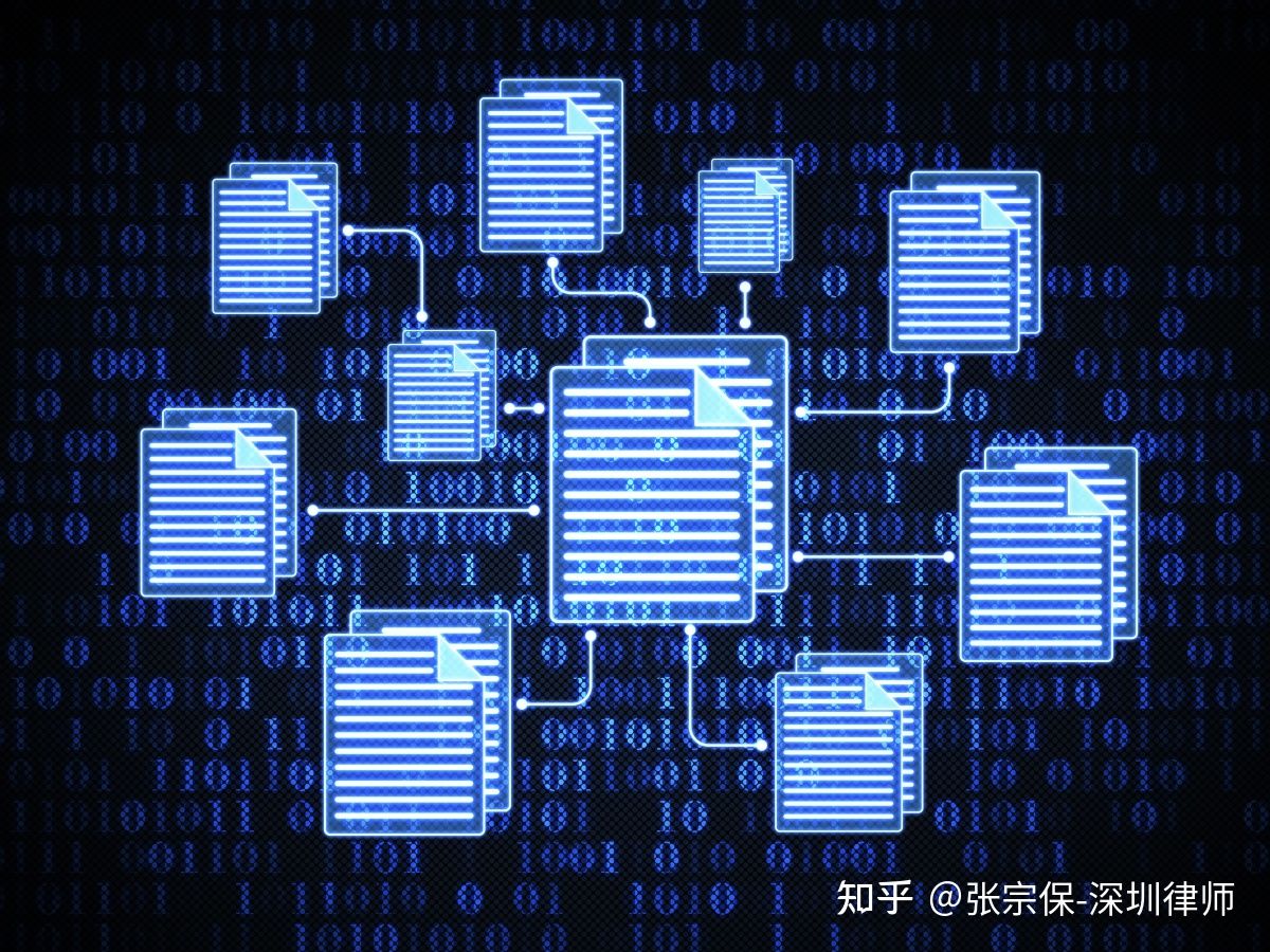 法律夜話：律師管理合伙人的管理之道