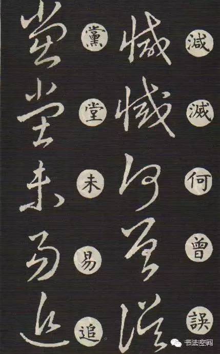 三点水一(yi)个郭怎么读（三点水一个郭字）-大连信息网