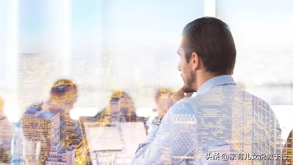 2020年Payscal全球大学计算机CS专业排名，请收藏备用