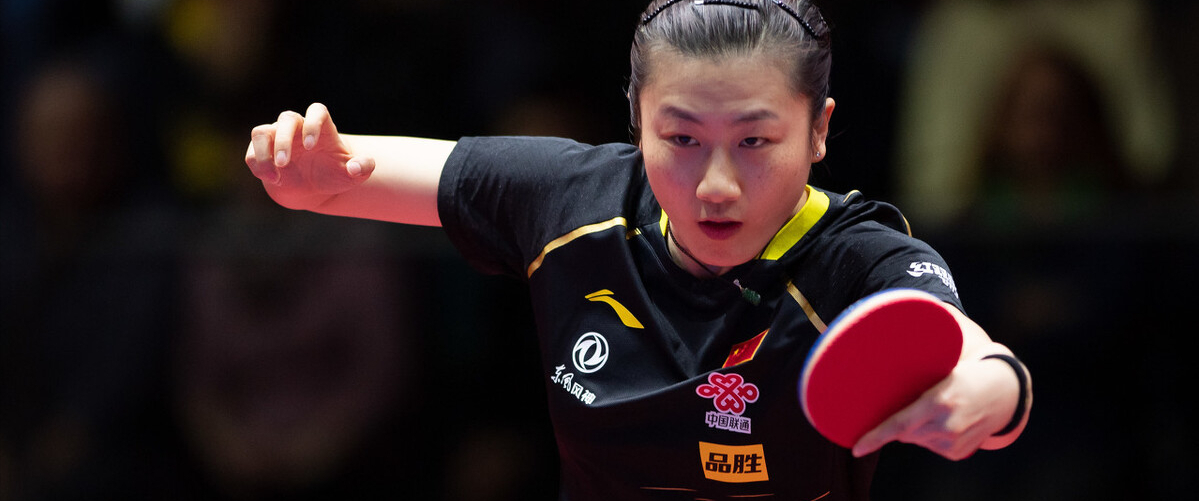 运动员一级证，二级证……应该怎么拿？